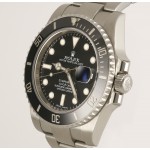  Rolex Submariner Ref. 116610LN