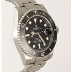  Rolex Submariner Ref. 116610LN