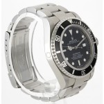  Rolex Sea Dweller Ref. 16600