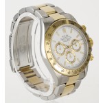  Rolex Daytona Ref. 16523