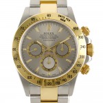  Rolex Daytona Ref. 16523 SEL