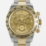  Rolex Daytona Ref. 116503