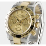  Rolex Daytona Ref. 116503