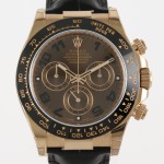  Rolex Daytona Ref. 116515LN