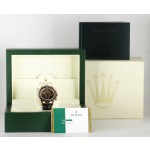  Rolex Daytona Ref. 116515LN