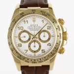  Rolex Daytona Ref. 16518