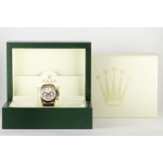  Rolex Daytona Ref. 16518