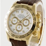  Rolex Daytona Ref. 16518