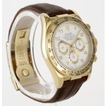  Rolex Daytona Ref. 16518