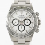  Rolex Daytona Ref. 16520 SEL