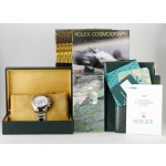  Rolex Daytona Ref. 16520 SEL