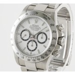  Rolex Daytona Ref. 16520 SEL