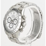  Rolex Daytona Ref. 16520 SEL