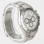  Rolex Daytona Ref. 16520 SEL