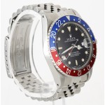  Rolex GMT II Ref. 16750