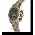  Rolex Daytona Ref. 16523