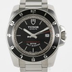  Tudor Gran Tour Ref. 20050N