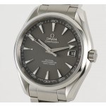  Omega Seamaster Aqua Terra Ref. 23110422102003