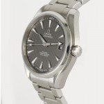  Omega Seamaster Aqua Terra Ref. 23110422102003