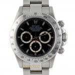  Rolex Daytona Ref. 16520 SEL