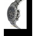  Rolex Daytona Ref. 16520 SEL