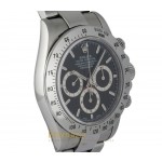  Rolex Daytona Ref. 16520 SEL