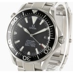  Omega Seamaster Ref. 22545000