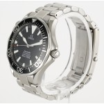  Omega Seamaster Ref. 22545000