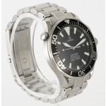  Omega Seamaster Ref. 22545000