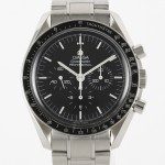  Omega Speedmaster Ref. 35705000