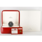  Omega Speedmaster Ref. 35705000