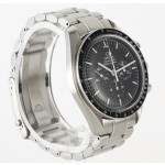  Omega Speedmaster Ref. 35705000