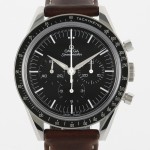  Omega Speedmaster Ref. 31132403001001