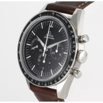  Omega Speedmaster Ref. 31132403001001