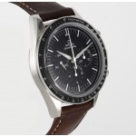  Omega Speedmaster Ref. 31132403001001