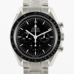  Omega Speedmaster Ref. 31130423001005