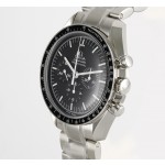  Omega Speedmaster Ref. 31130423001005