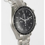  Omega Speedmaster Ref. 31130423001005