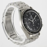  Omega Speedmaster Apollo 11 Ref. 35605000