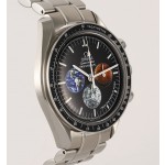  Omega Speedmaster from Moon to Mars Ref. 35775000