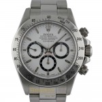  Rolex Daytona Ref. 16520 SEL