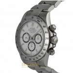  Rolex Daytona Ref. 16520 SEL