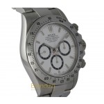  Rolex Daytona Ref. 16520 SEL