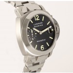  Panerai Luminor Marina Pam 00048