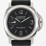  Panerai Luminor Marina Pam 00111 - OP6567