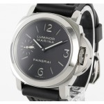  Panerai Luminor Marina Pam 00111 - OP6567