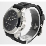  Panerai Luminor Marina Pam 00111 - OP6567