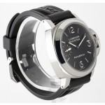  Panerai Luminor Marina Pam 00111 - OP6567