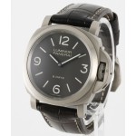  Panerai Luminor 8 Days Pam 00562 - OP6938