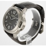  Panerai Luminor 8 Days Pam 00562 - OP6938